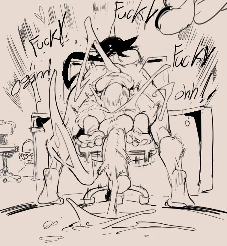 Doppel Part 3