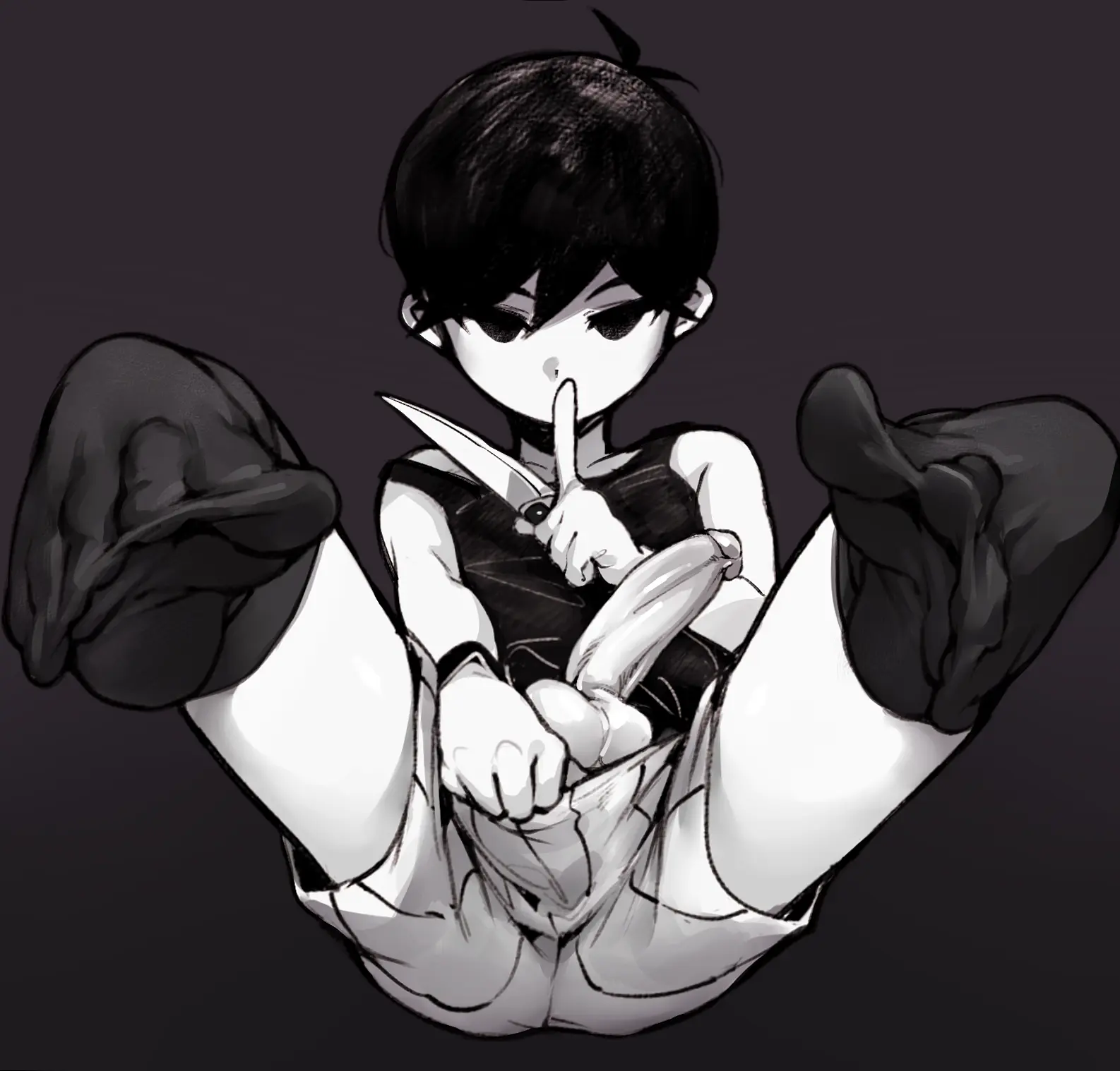 Doppel Part 3