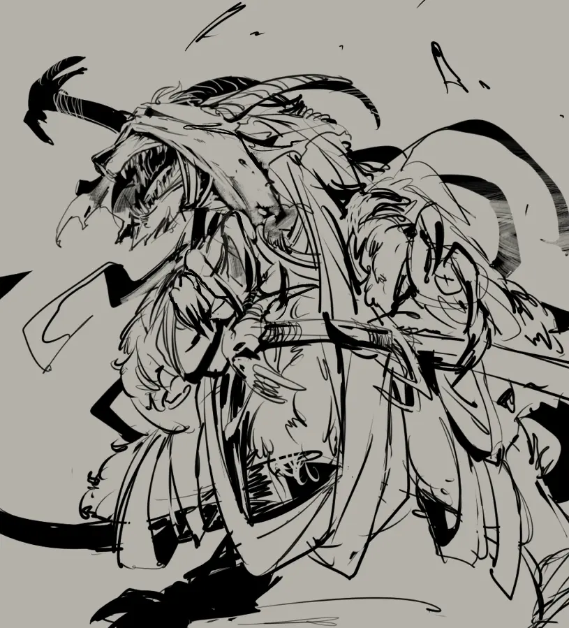 Doppel Part 3
