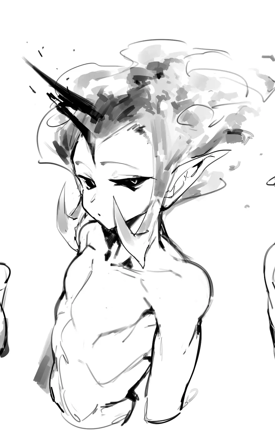 Doppel Part 3