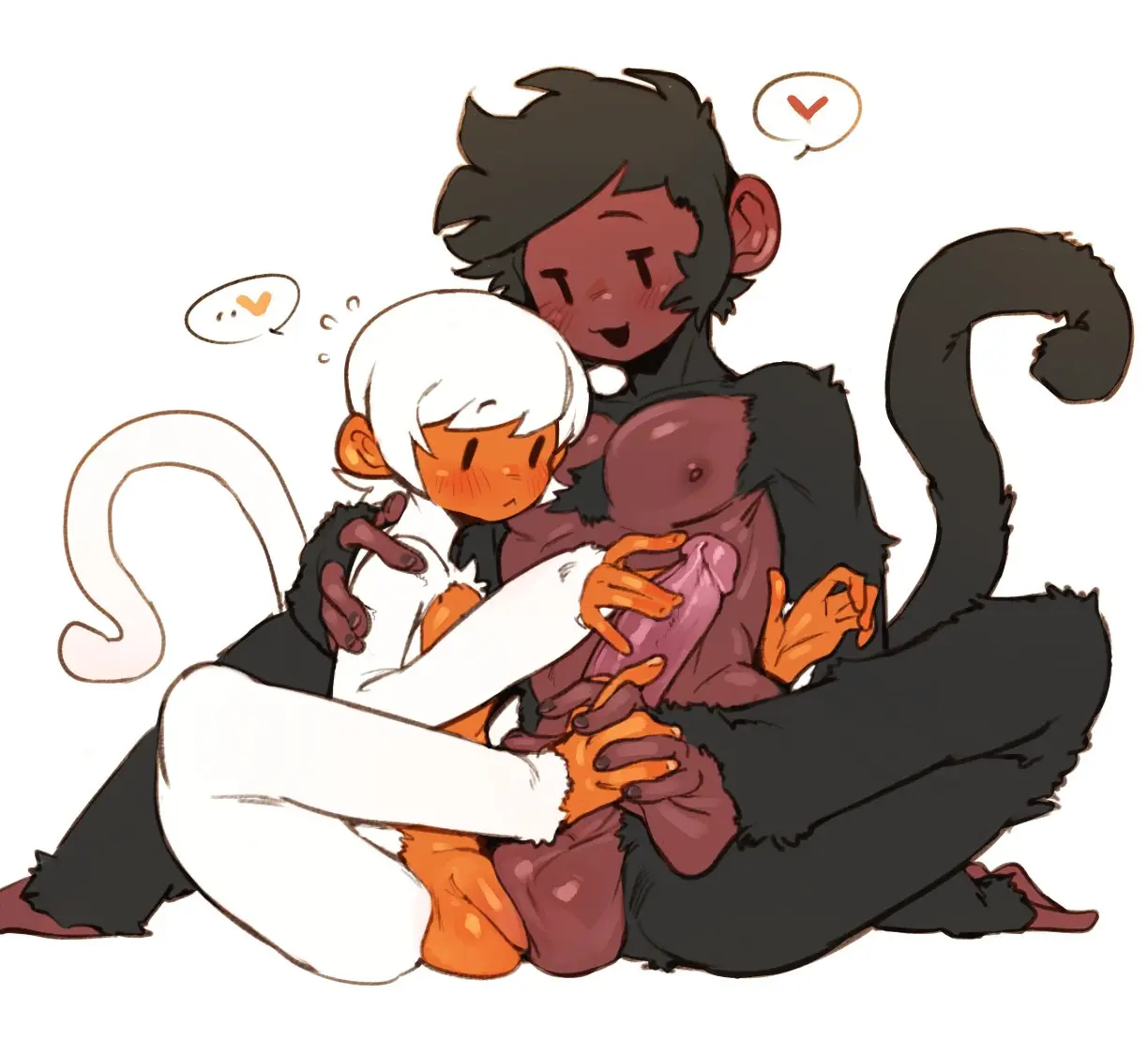 Doppel Part 3