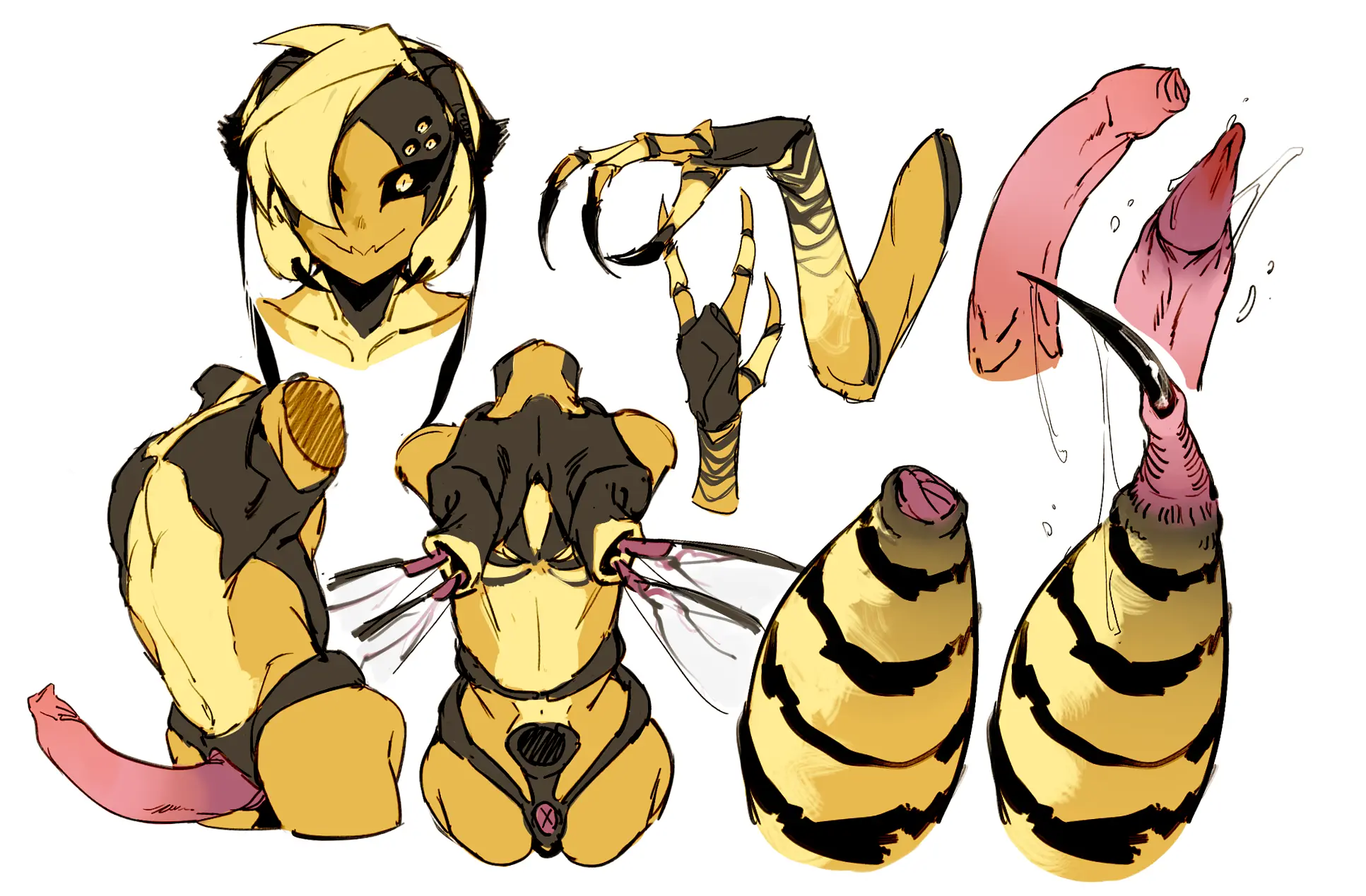 Doppel Part 3