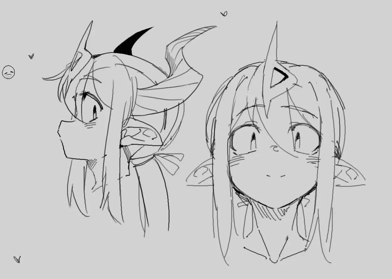 Doppel Part 3