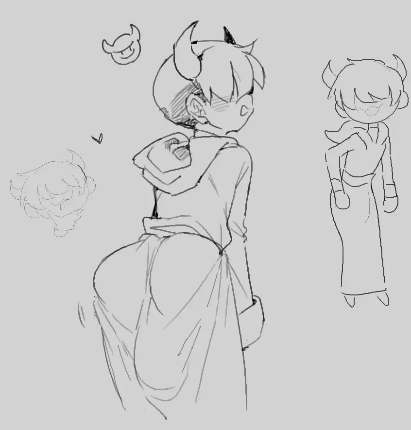 Doppel Part 3