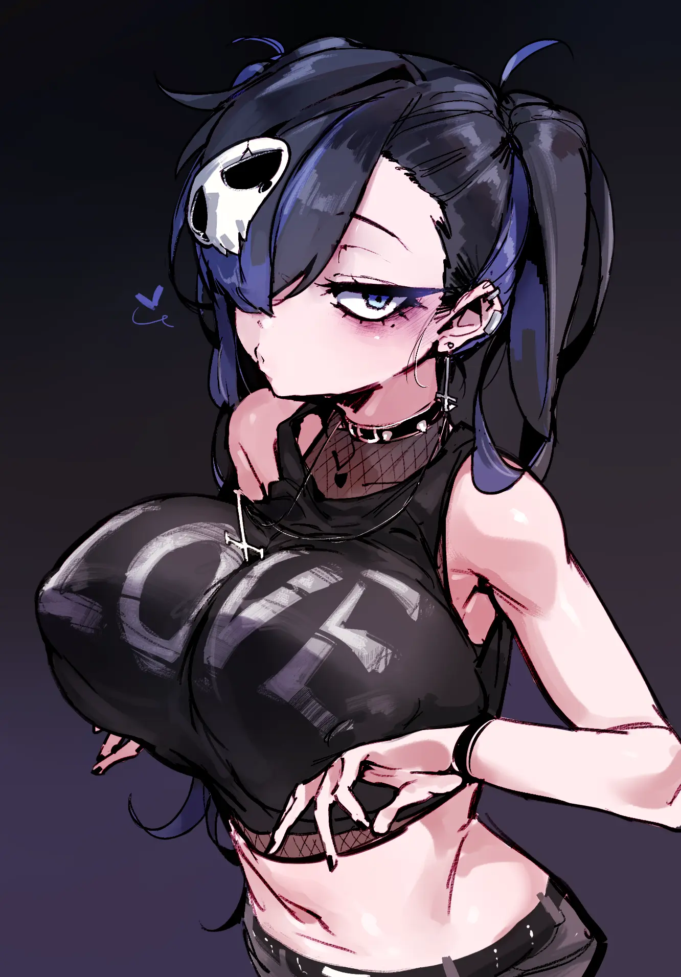 Doppel Part 3