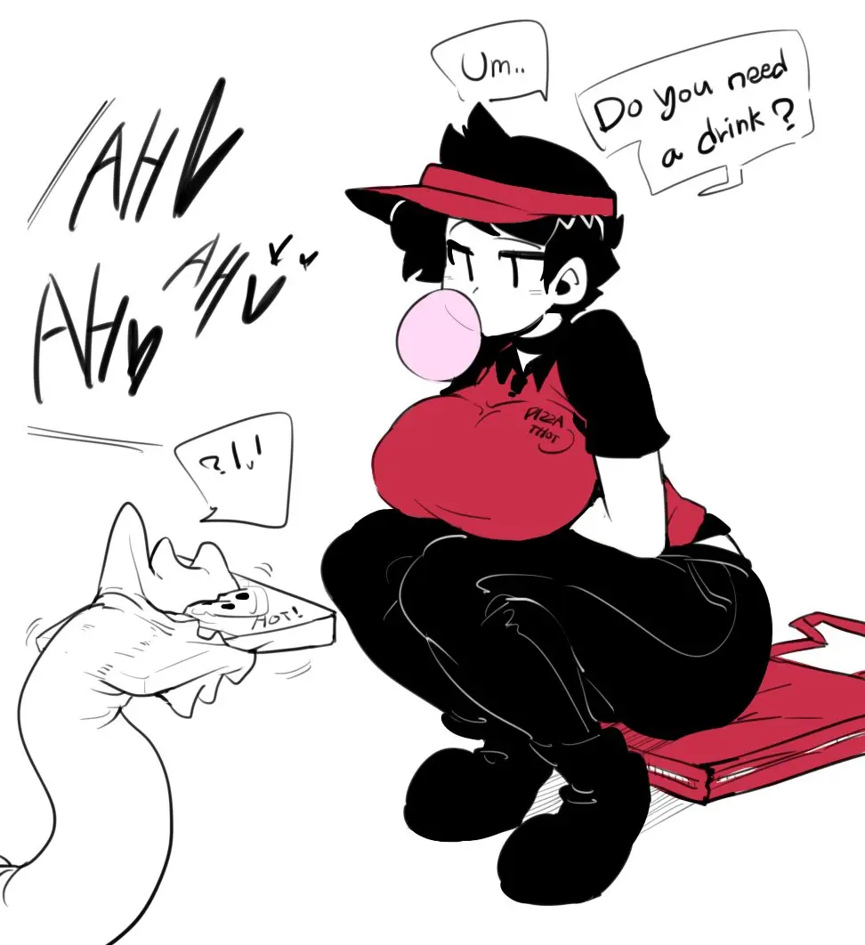 Doppel Part 3
