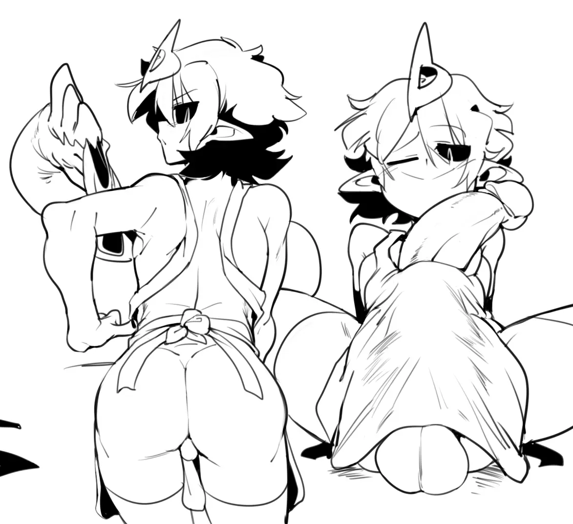 Doppel Part 3