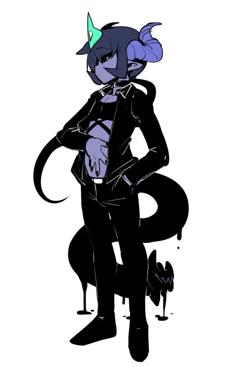 Doppel Part 3