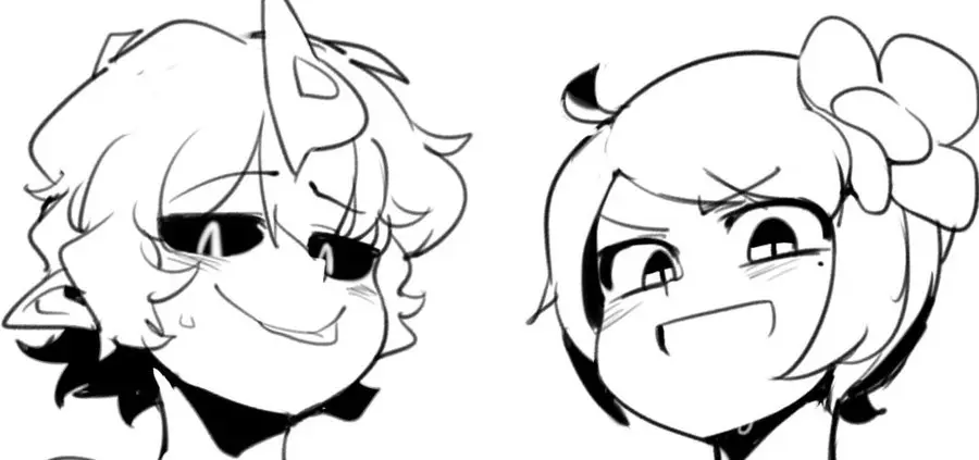 Doppel Part 3