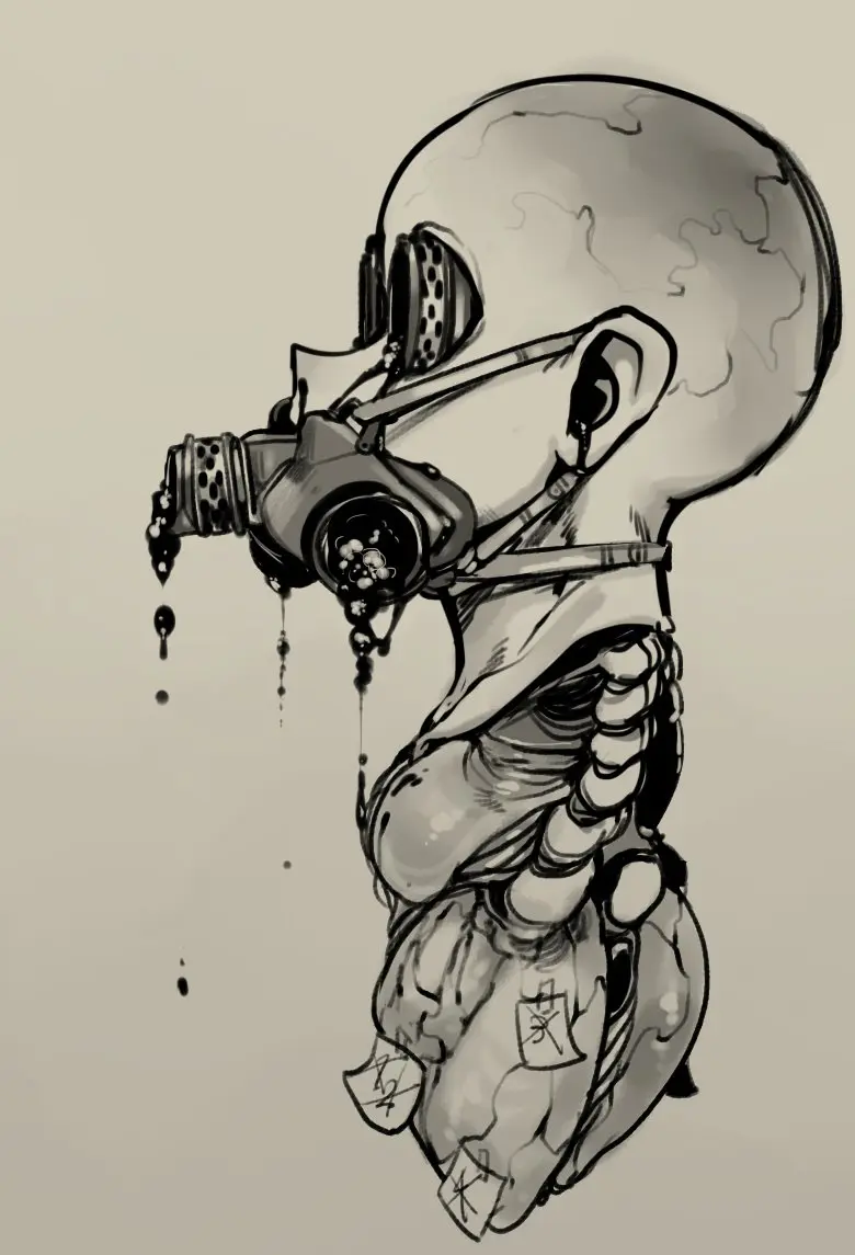 Doppel Part 3