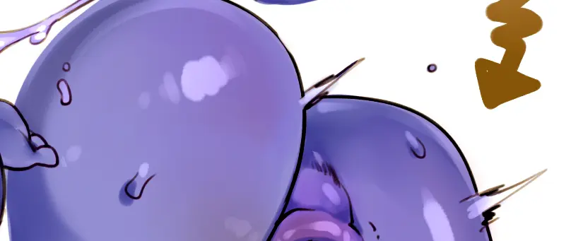 Doppel Part 3