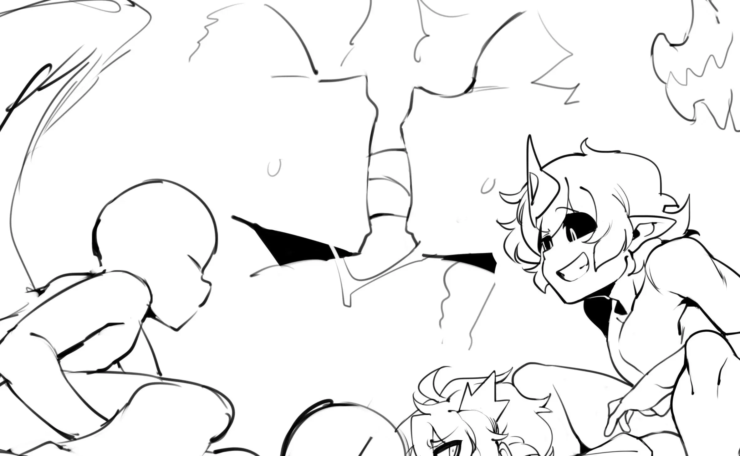 Doppel Part 3