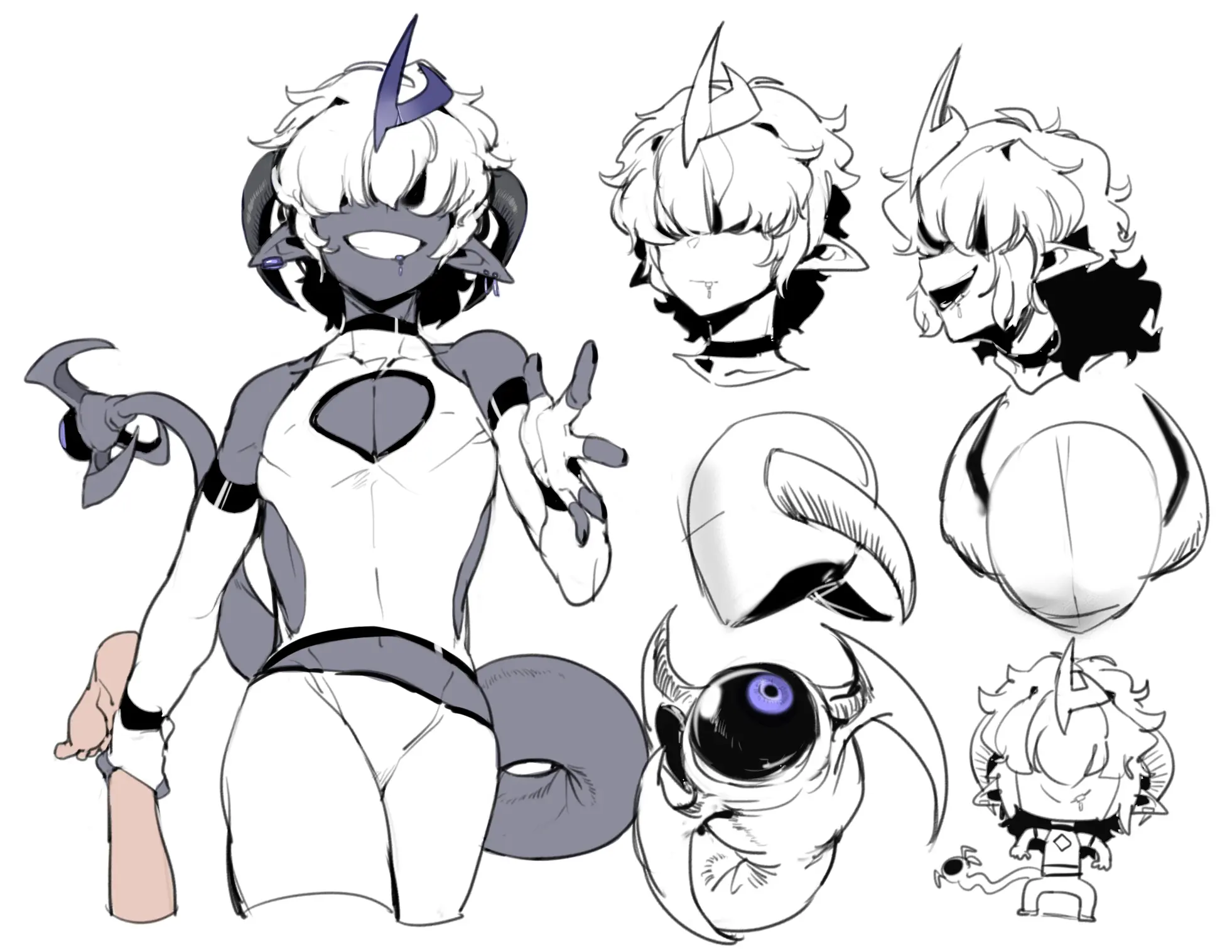 Doppel Part 3