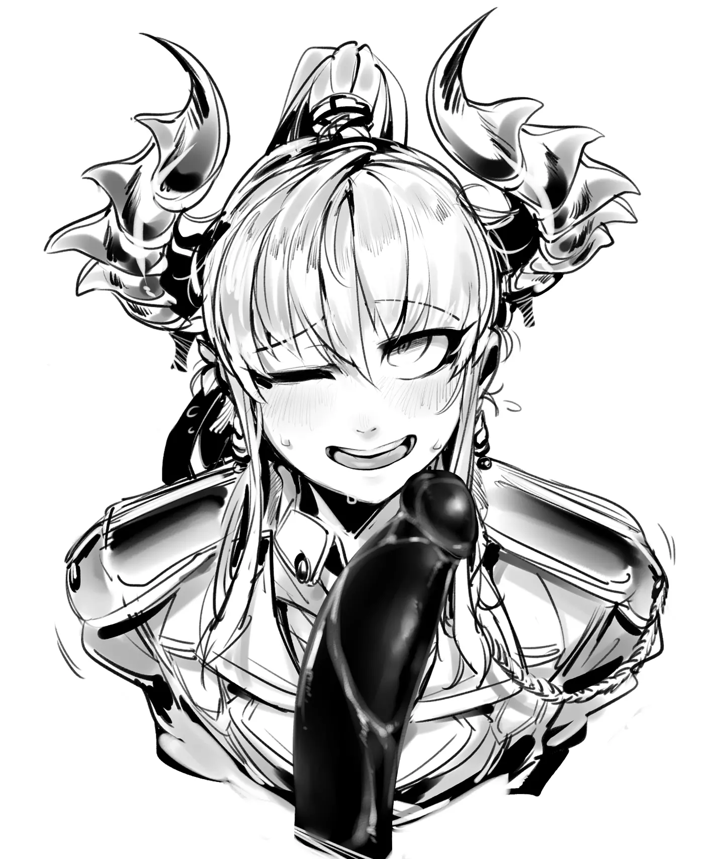 Doppel Part 3