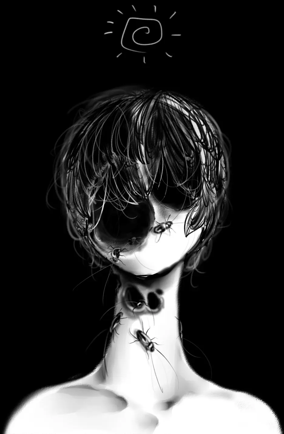 Doppel Part 3