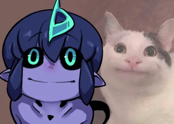 Doppel Part 3