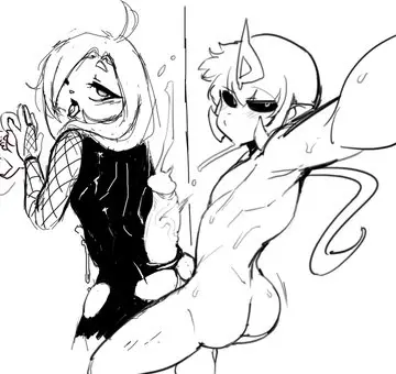 Doppel Part 3