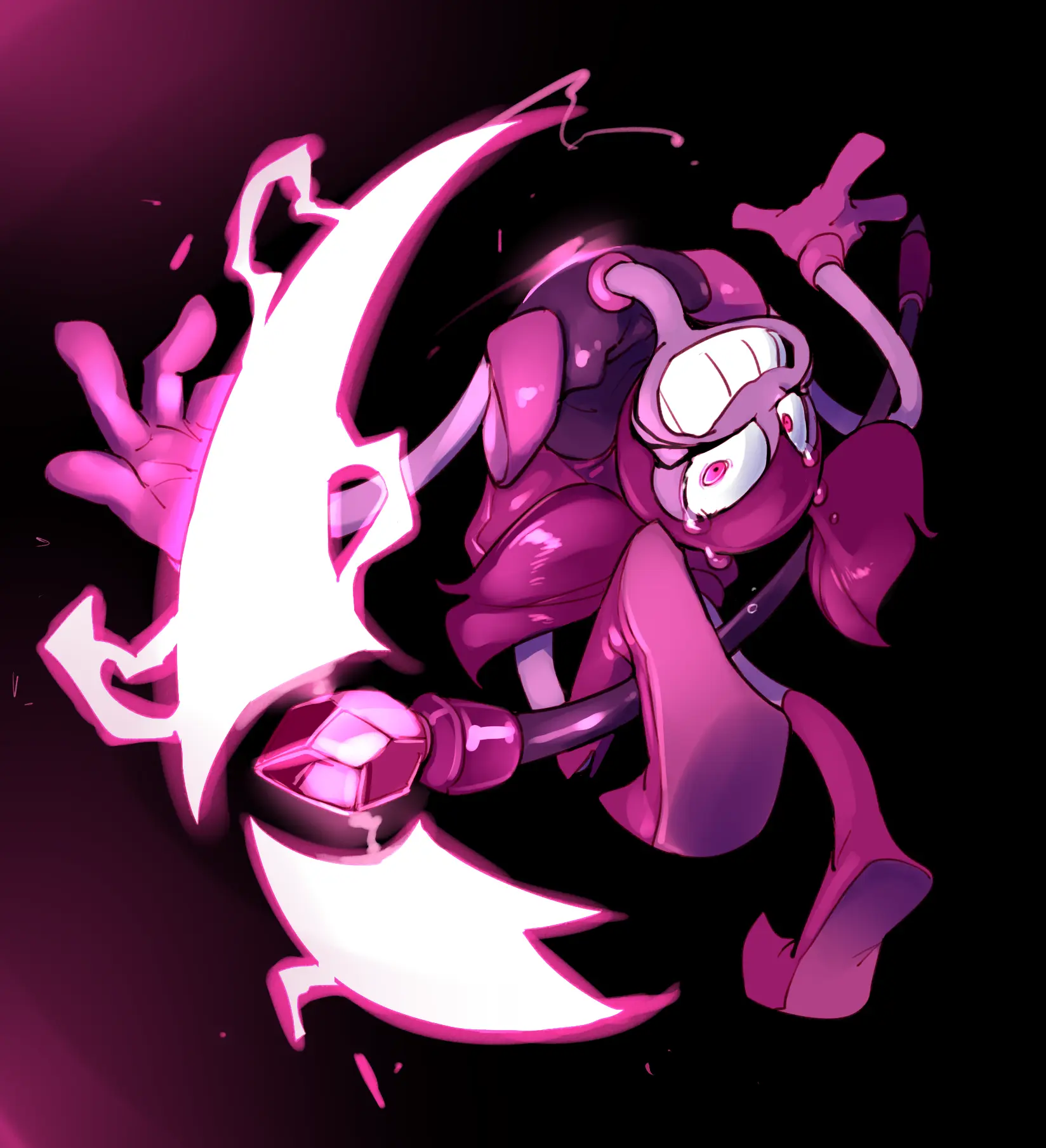 Doppel Part 3
