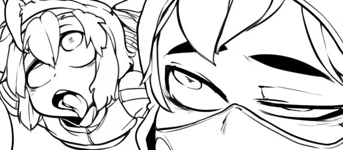 Doppel Part 3