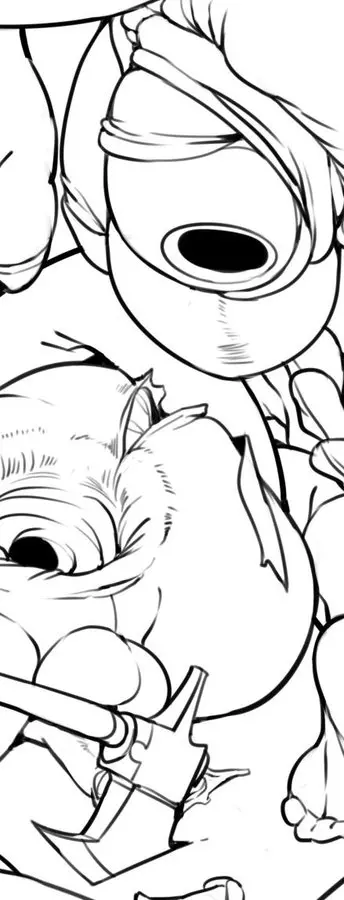 Doppel Part 3