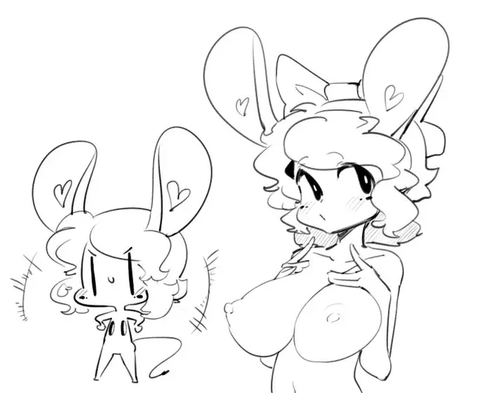 Doppel Part 3