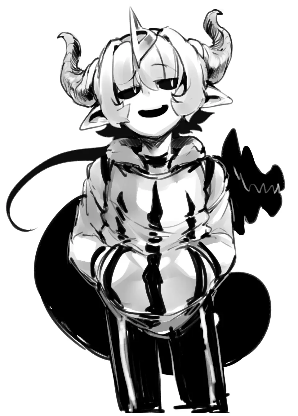 Doppel Part 3