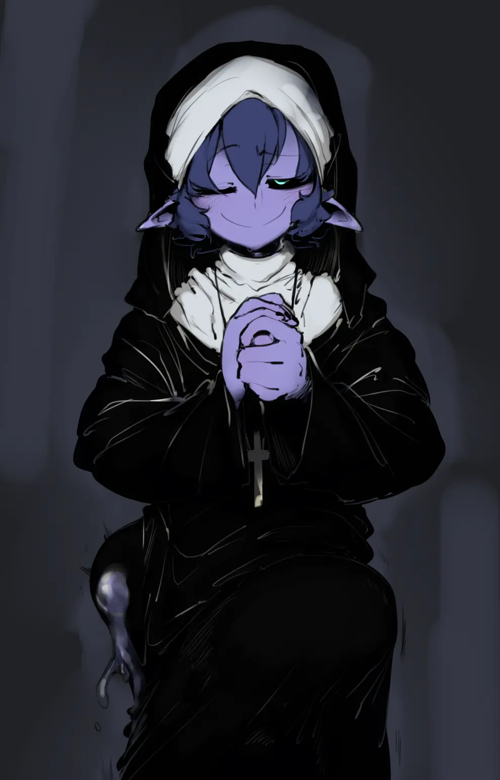 Doppel Part 3