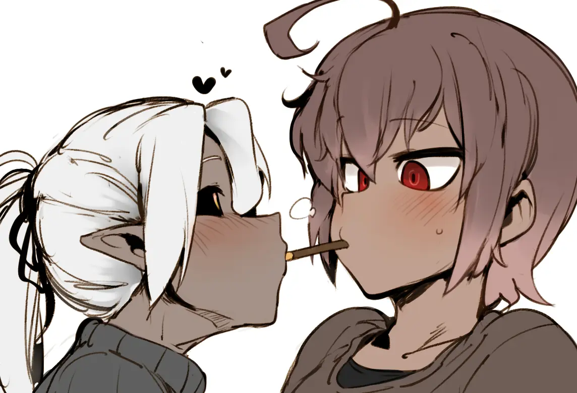 Doppel Part 3