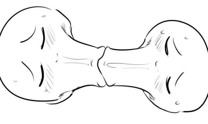 Doppel Part 3