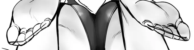 Doppel Part 3