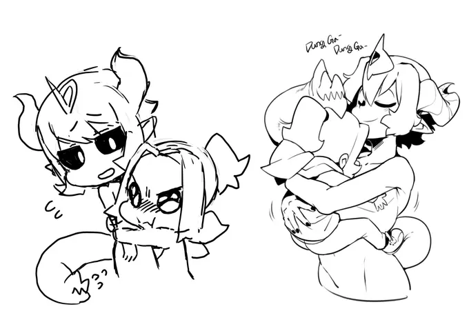 Doppel Part 3