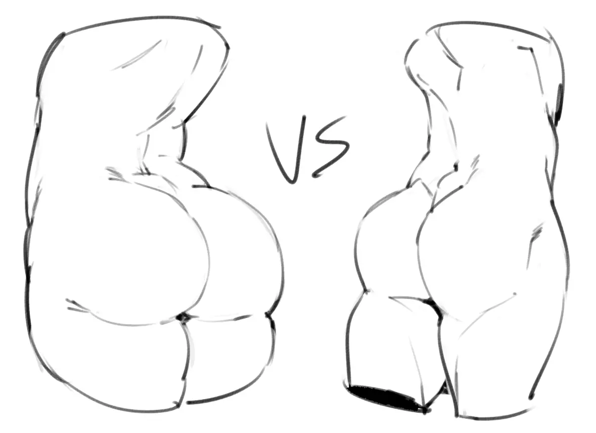Doppel Part 3