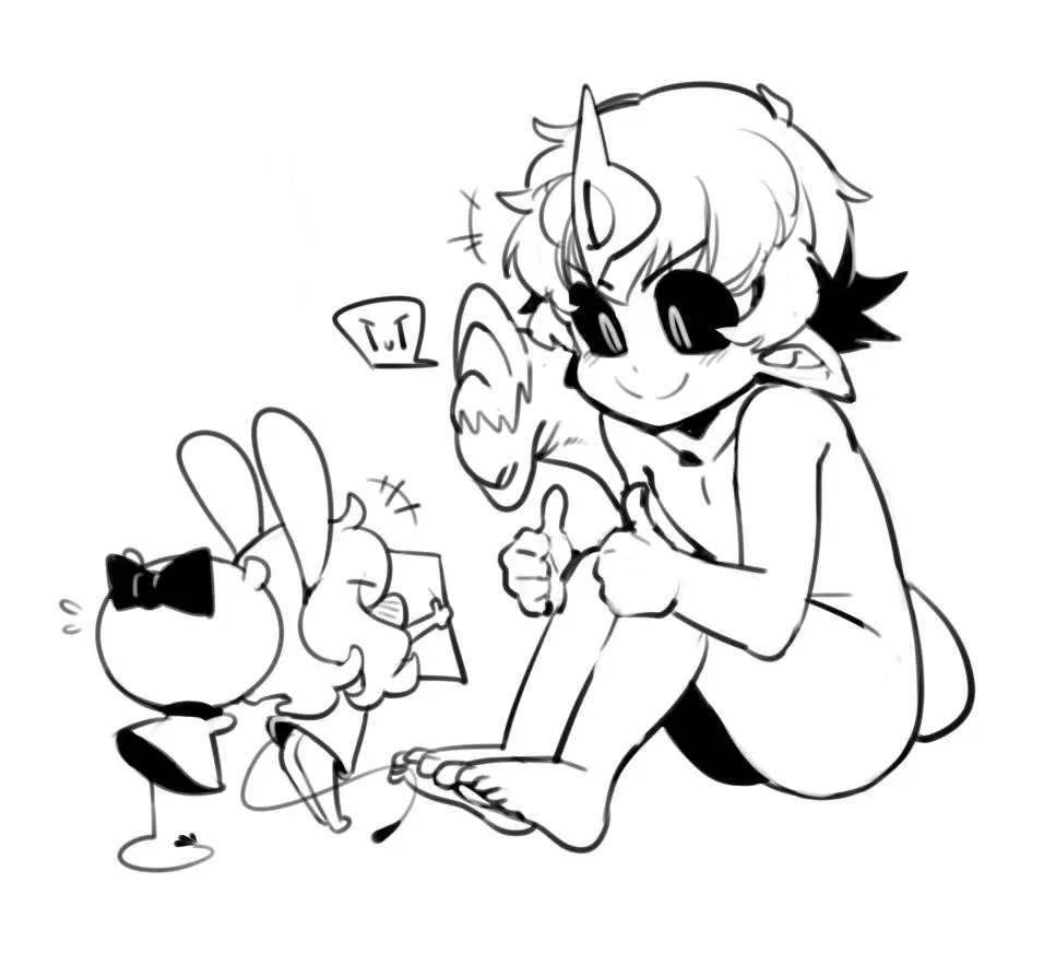 Doppel Part 3