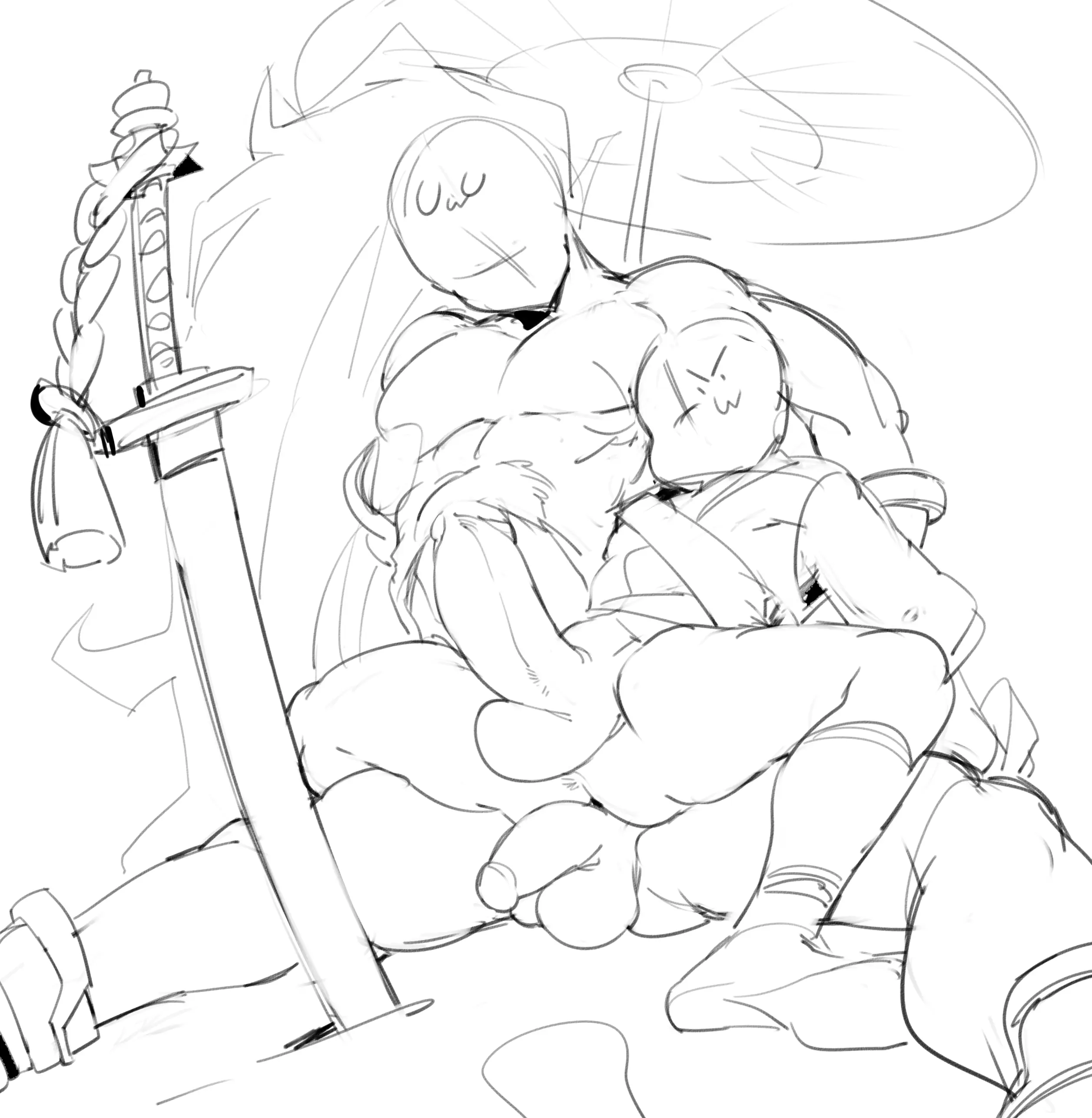 Doppel Part 3