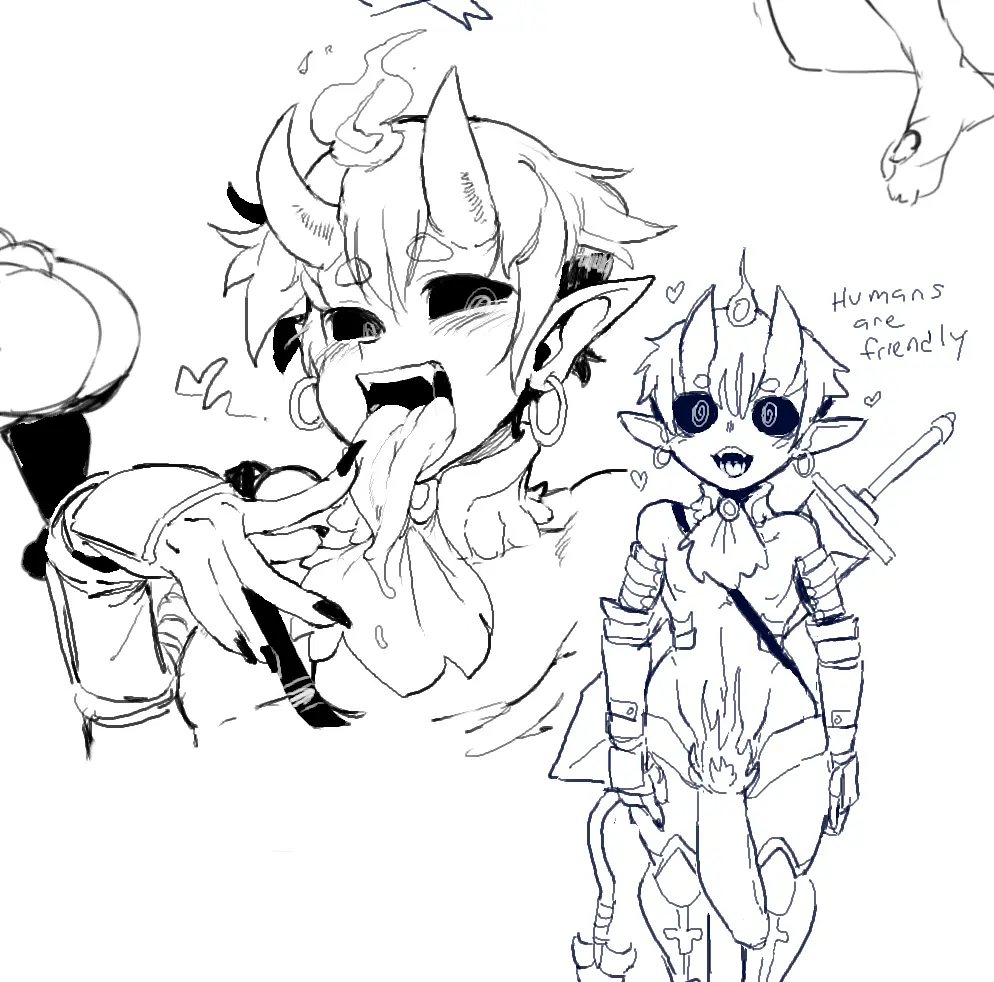 Doppel Part 3