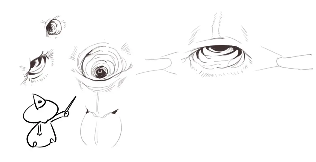 Doppel Part 3