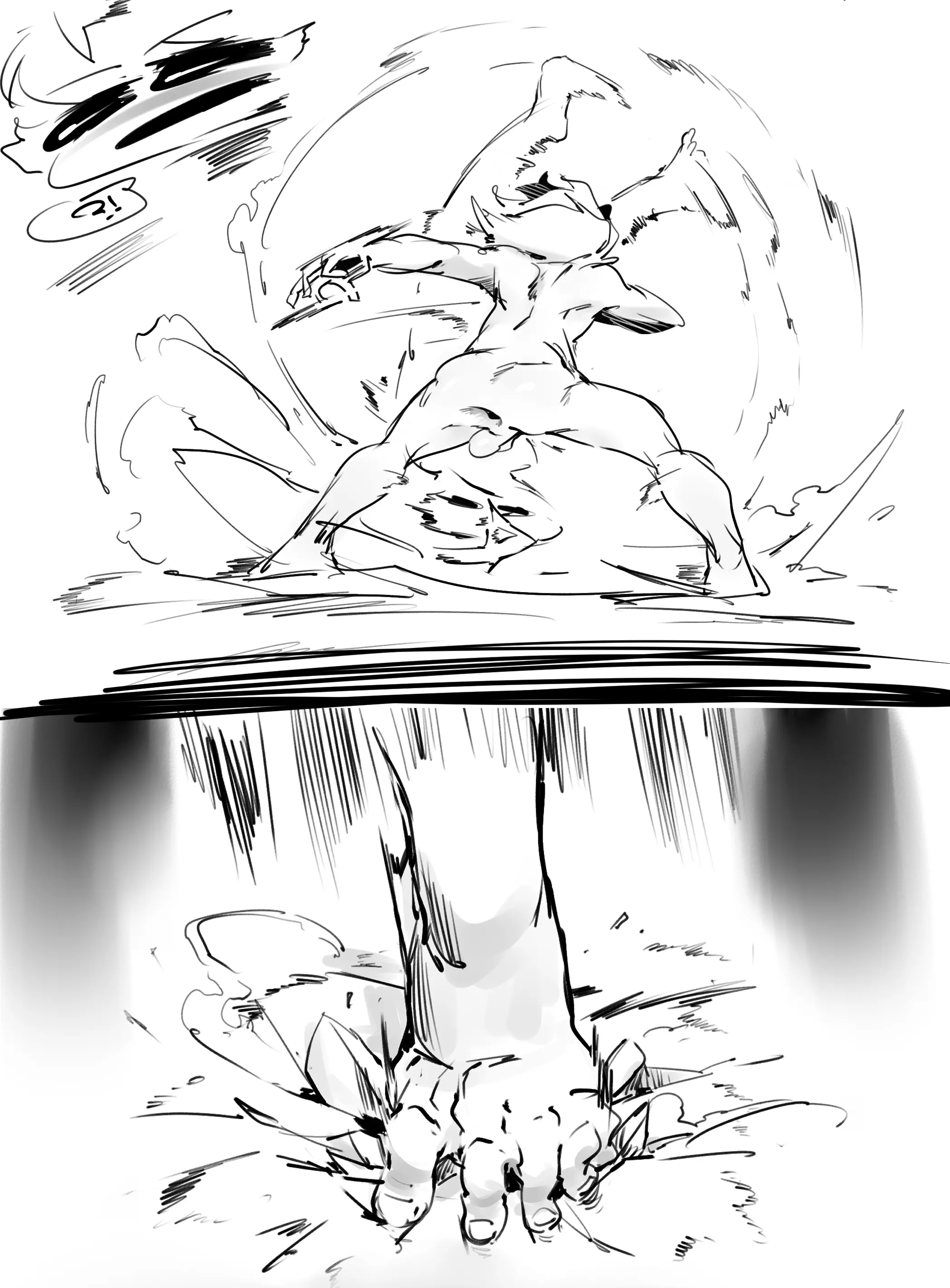 Doppel Part 3