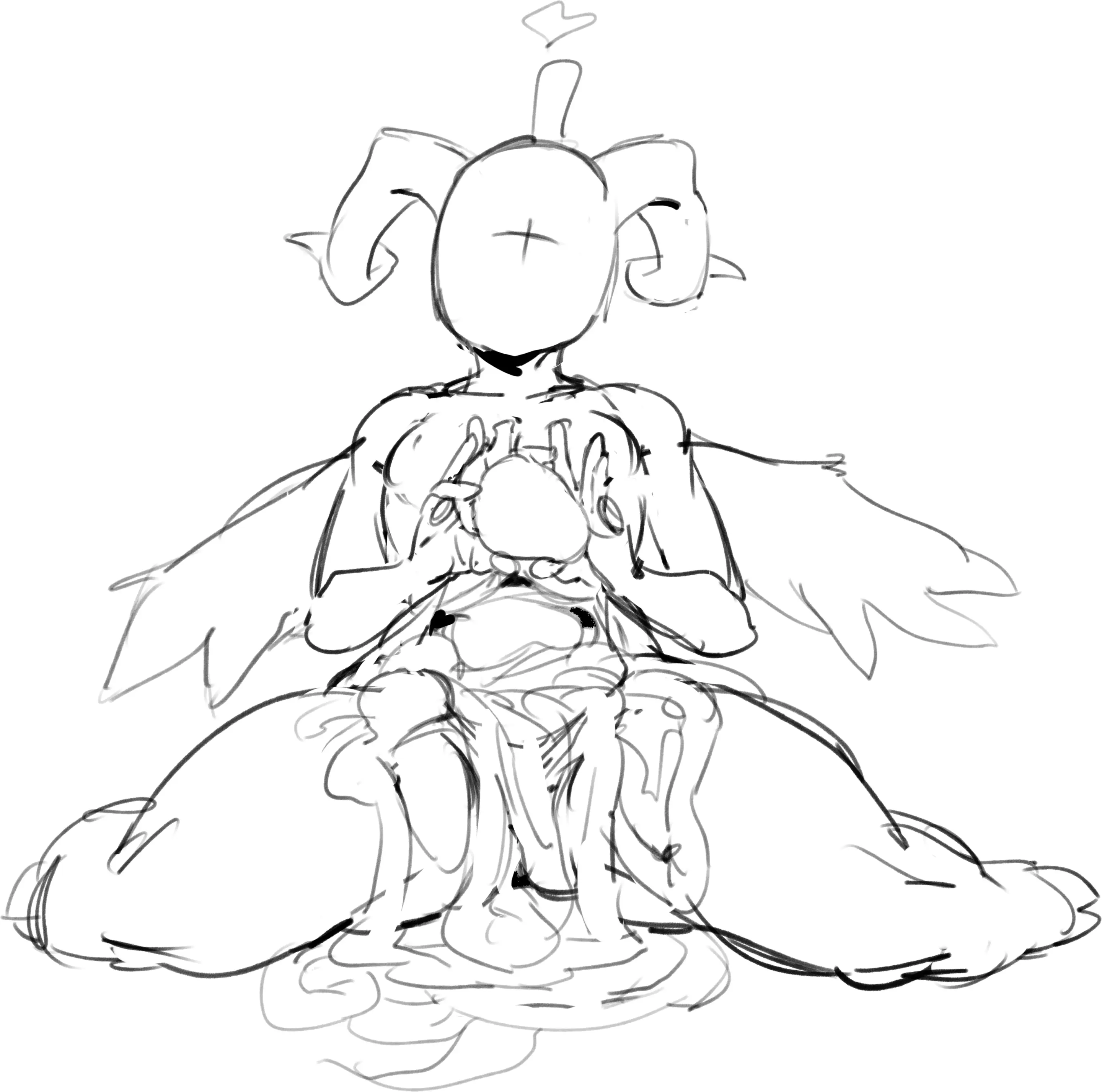 Doppel Part 3