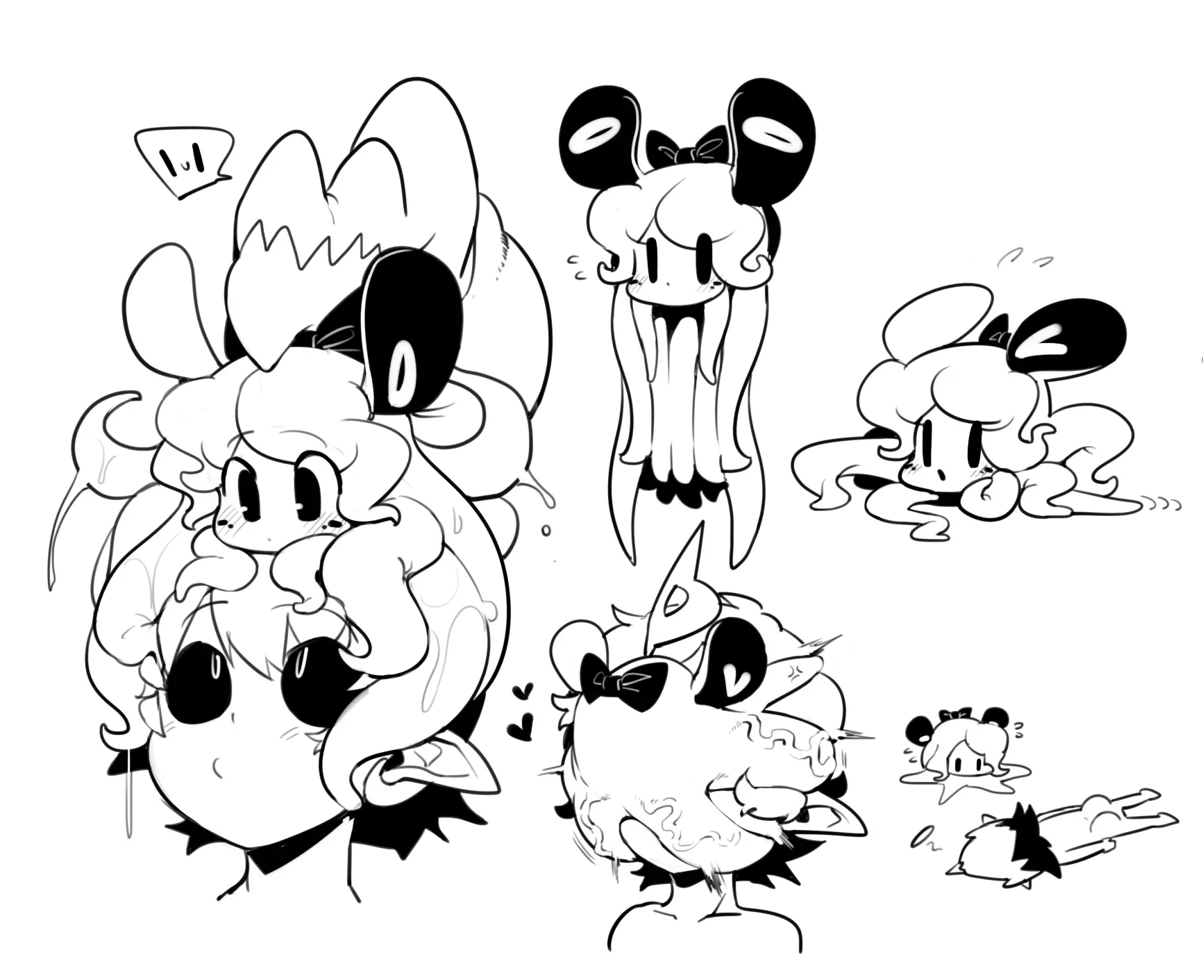 Doppel Part 3