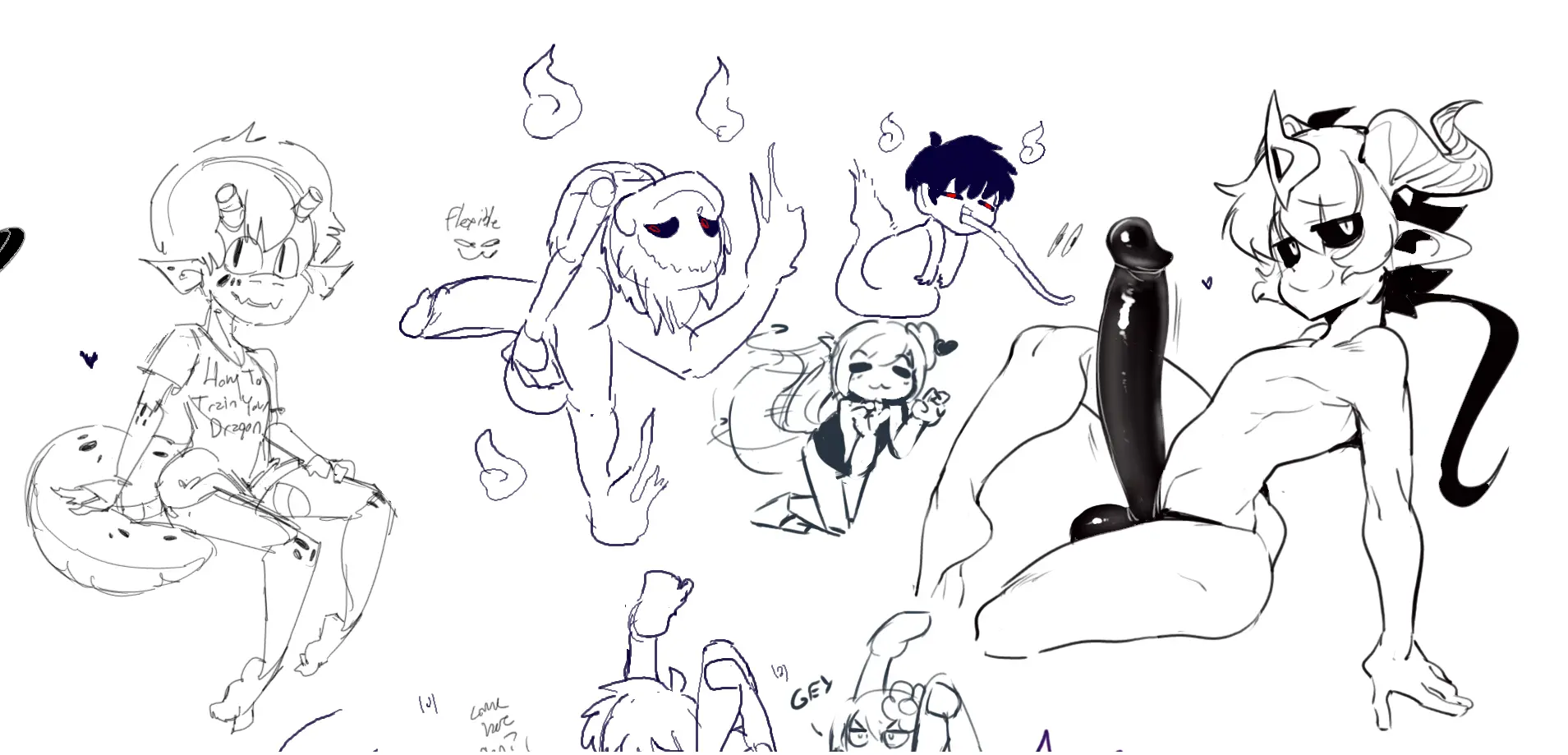 Doppel Part 3