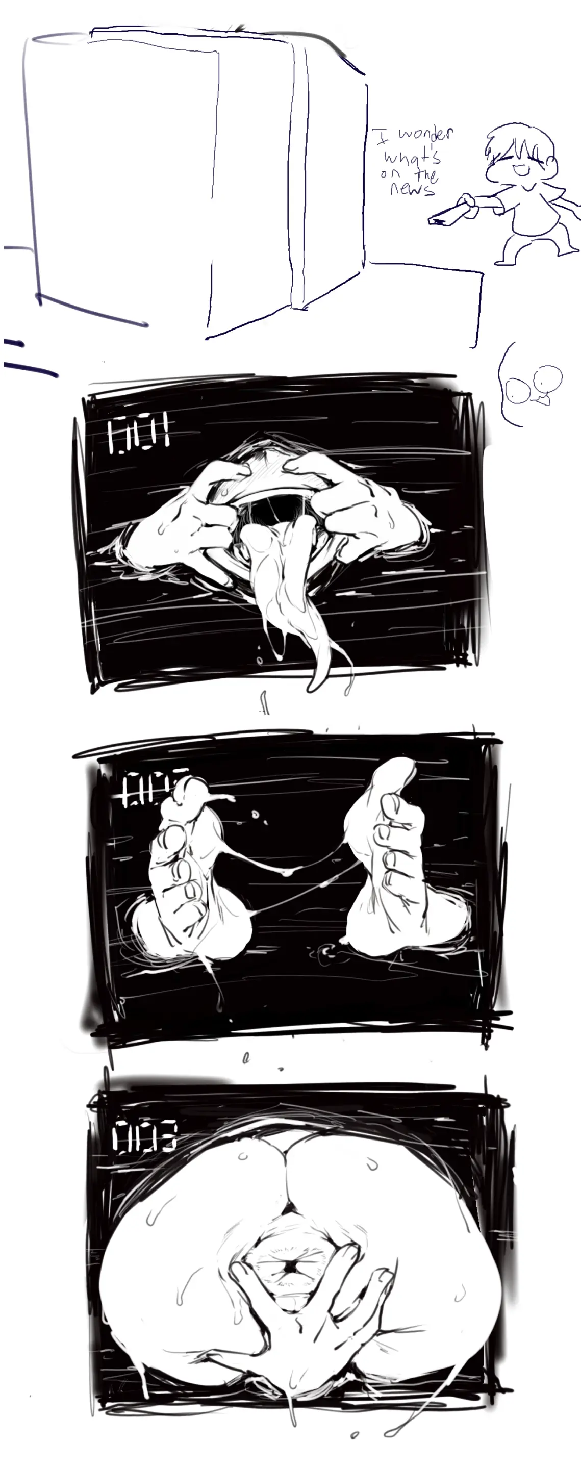 Doppel Part 3