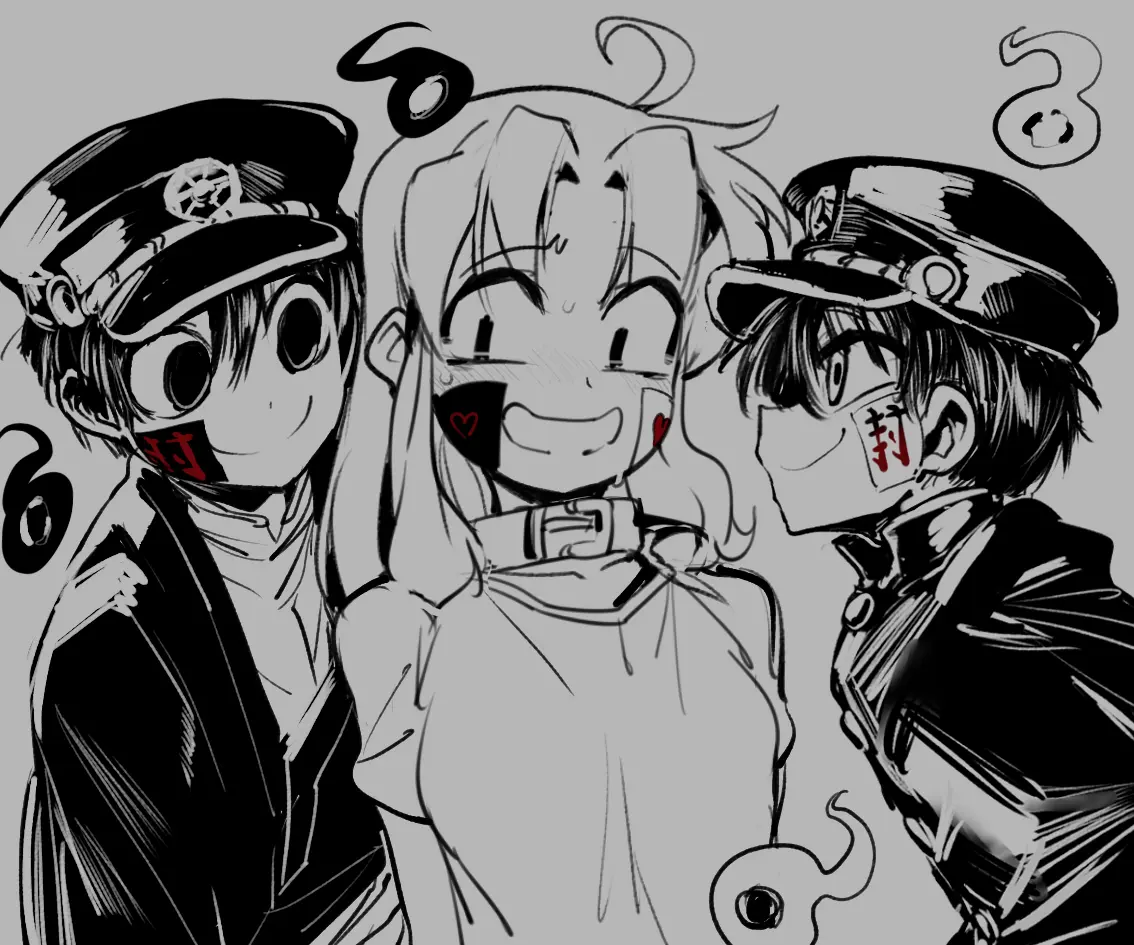 Doppel Part 3