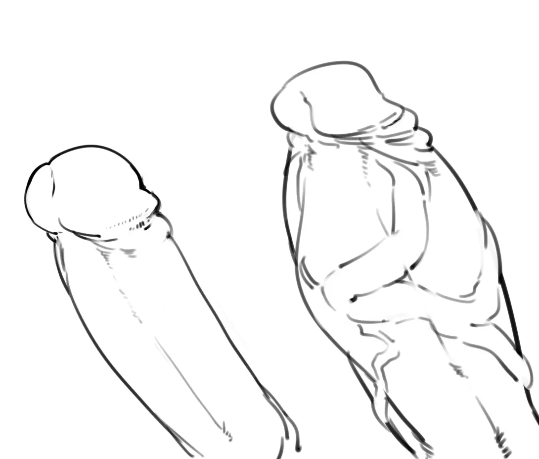 Doppel Part 3