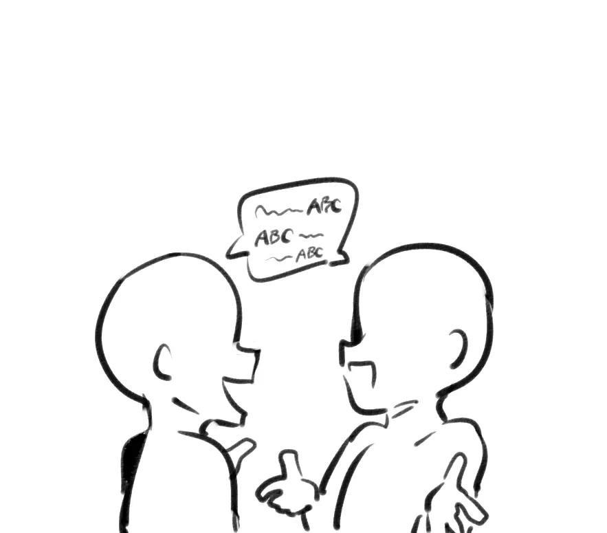 Doppel Part 3