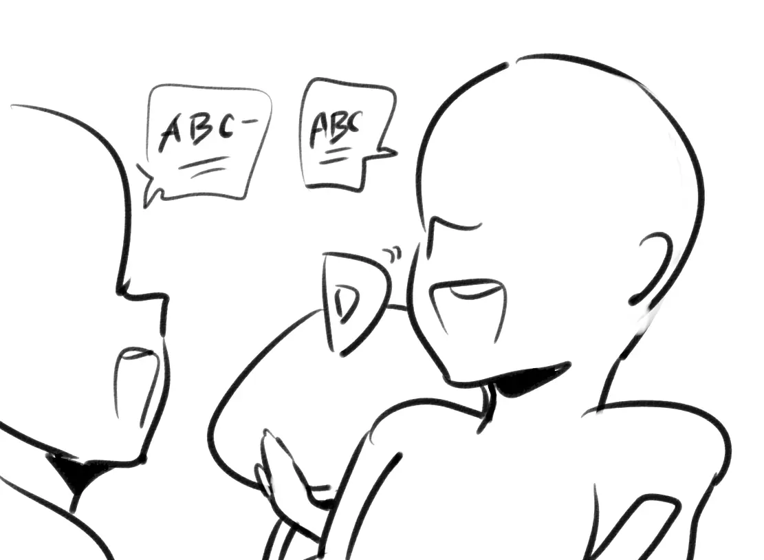 Doppel Part 3