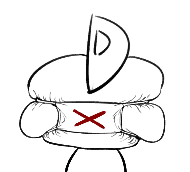 Doppel Part 3