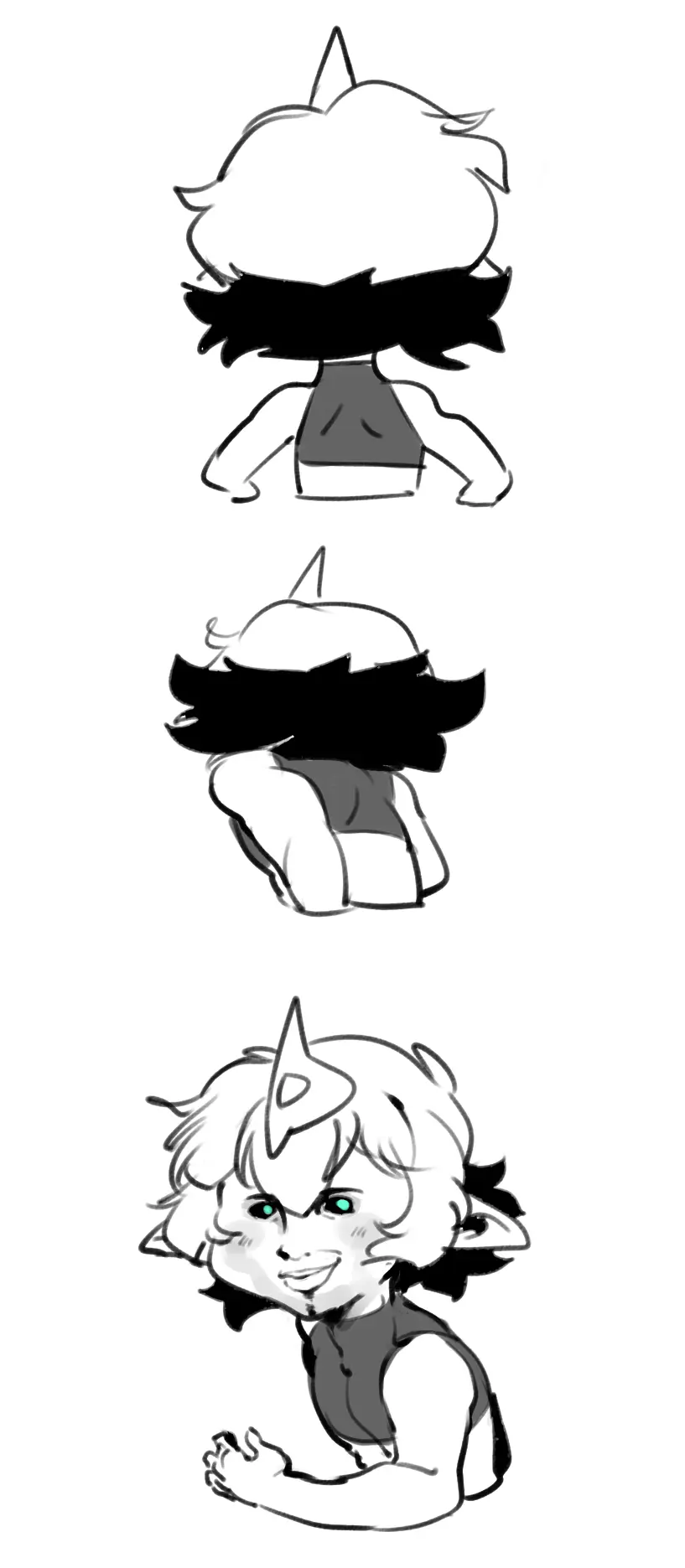 Doppel Part 3