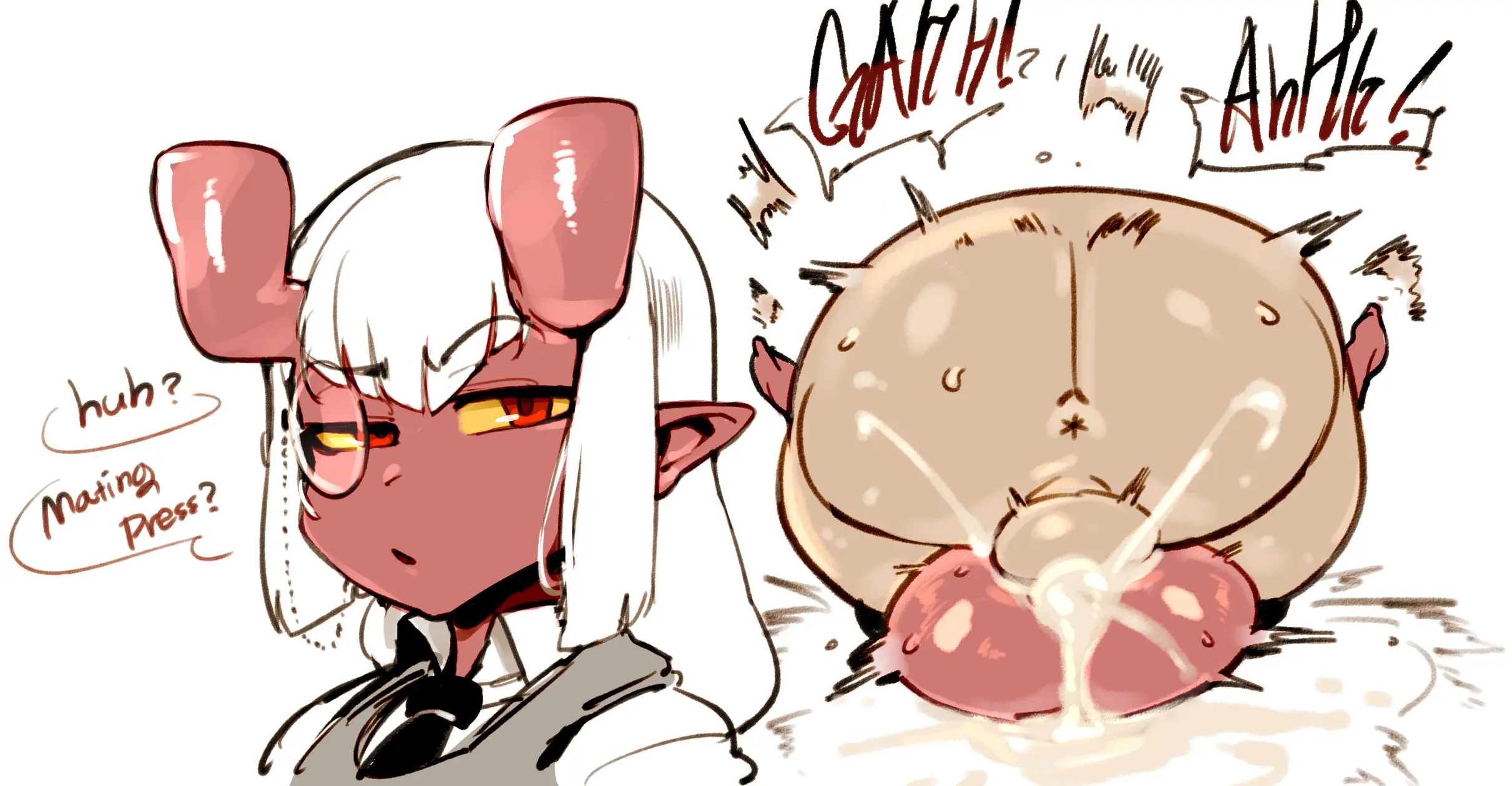 Doppel Part 3