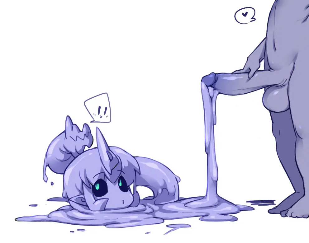 Doppel Part 3