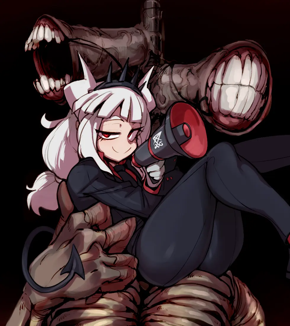 Doppel Part 3